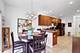 202 Owen, Matteson, IL 60443