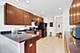 202 Owen, Matteson, IL 60443