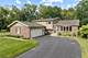 914 Scott, Algonquin, IL 60102