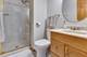 914 Scott, Algonquin, IL 60102