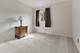 914 Scott, Algonquin, IL 60102
