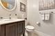 914 Scott, Algonquin, IL 60102
