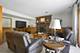 914 Scott, Algonquin, IL 60102
