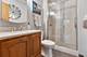 914 Scott, Algonquin, IL 60102