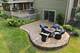 914 Scott, Algonquin, IL 60102