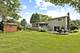 914 Scott, Algonquin, IL 60102