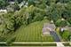 914 Scott, Algonquin, IL 60102