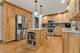 914 Scott, Algonquin, IL 60102