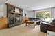 914 Scott, Algonquin, IL 60102