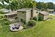 914 Scott, Algonquin, IL 60102