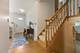 914 Scott, Algonquin, IL 60102
