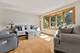 914 Scott, Algonquin, IL 60102