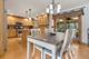 914 Scott, Algonquin, IL 60102