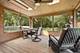 914 Scott, Algonquin, IL 60102