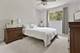 914 Scott, Algonquin, IL 60102