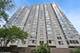 720 W Gordon Unit 15N, Chicago, IL 60613