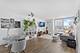 720 W Gordon Unit 15N, Chicago, IL 60613
