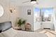 720 W Gordon Unit 15N, Chicago, IL 60613