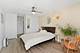 720 W Gordon Unit 15N, Chicago, IL 60613