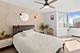 720 W Gordon Unit 15N, Chicago, IL 60613