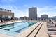 720 W Gordon Unit 15N, Chicago, IL 60613