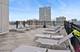 720 W Gordon Unit 15N, Chicago, IL 60613