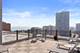 720 W Gordon Unit 15N, Chicago, IL 60613