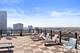 720 W Gordon Unit 15N, Chicago, IL 60613