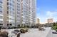 720 W Gordon Unit 15N, Chicago, IL 60613