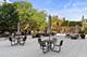 720 W Gordon Unit 15N, Chicago, IL 60613