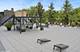 720 W Gordon Unit 15N, Chicago, IL 60613