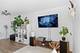 720 W Gordon Unit 15N, Chicago, IL 60613