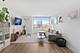 720 W Gordon Unit 15N, Chicago, IL 60613