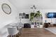 720 W Gordon Unit 15N, Chicago, IL 60613
