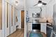 720 W Gordon Unit 15N, Chicago, IL 60613