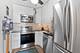 720 W Gordon Unit 15N, Chicago, IL 60613
