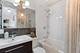 720 W Gordon Unit 15N, Chicago, IL 60613