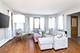7917 Westwood, Elmwood Park, IL 60707