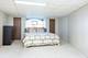 7917 Westwood, Elmwood Park, IL 60707