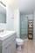 7917 Westwood, Elmwood Park, IL 60707