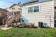 7917 Westwood, Elmwood Park, IL 60707
