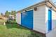 7917 Westwood, Elmwood Park, IL 60707