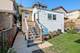 7917 Westwood, Elmwood Park, IL 60707