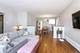 7917 Westwood, Elmwood Park, IL 60707