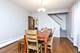 7917 Westwood, Elmwood Park, IL 60707