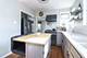 7917 Westwood, Elmwood Park, IL 60707