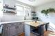 7917 Westwood, Elmwood Park, IL 60707