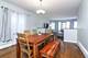 7917 Westwood, Elmwood Park, IL 60707