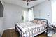 7917 Westwood, Elmwood Park, IL 60707