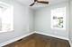 7917 Westwood, Elmwood Park, IL 60707